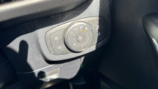 Ford Fiesta 1.0 EcoBoost Titanium 5dr Petrol Hatchback